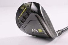 Taylormade M2 2017 #5 Wood /