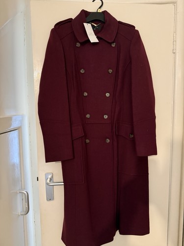 Karen millen merlot - millen,
