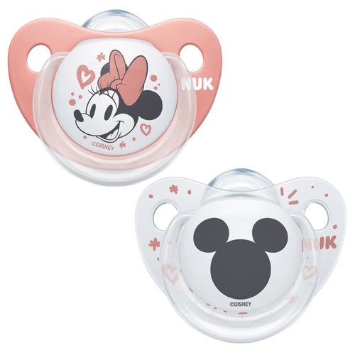One magnetic disney - , for