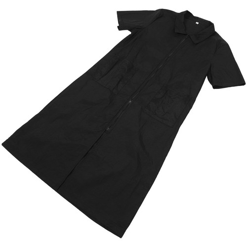 Water resistant grooming - resistant,