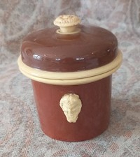 Antique French SGDG