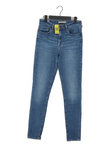 Levi women jeans 29 - jeans, w