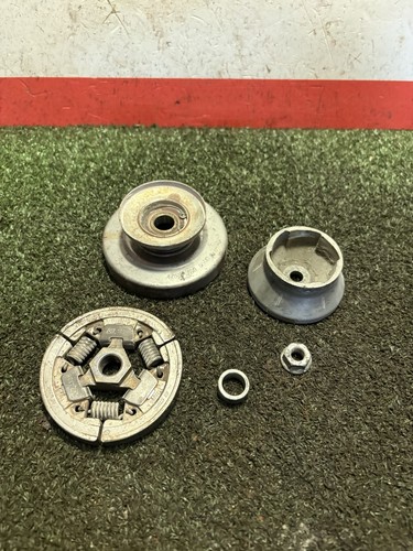 Stihl ts410 ts420 petrol disc - stihl,