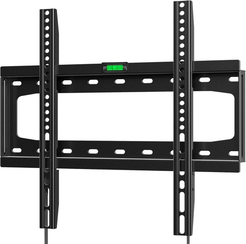 Toshiba wall bracket mount - wall,
