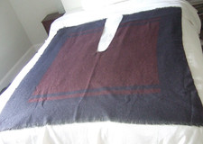 JIGSAW large wool cashmere