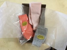 Authentic American Girl Doll