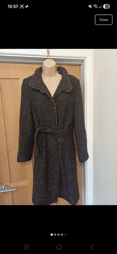 Beautiful john lewis size - beautiful,
