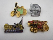 Nice collection various - collection,