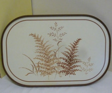 Vintage St Michael Harvest