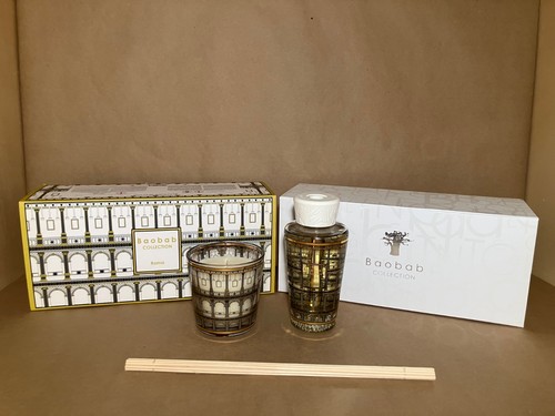 Baobab collection mfb coffret - baobab,