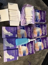 Pregnancy / Postpartum Bundle