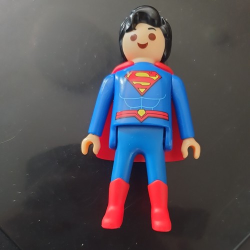 Playmobil kinder surprise - kinder,