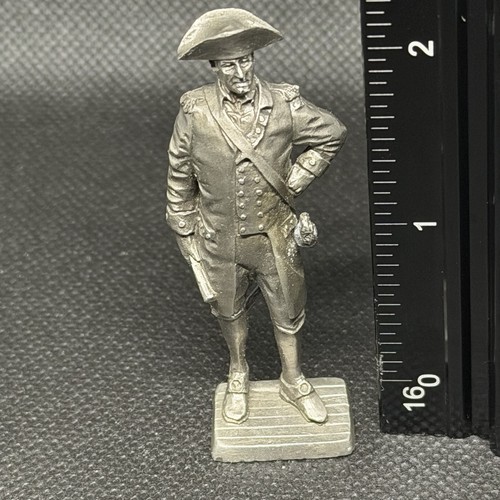 Vintage 1977 franklin - 1977, mint