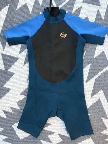 Twf mens size large shorty - size,
