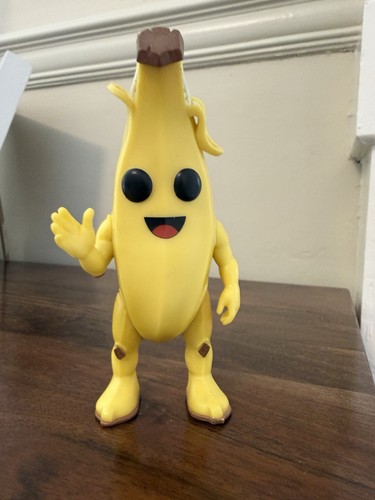 Funko pop epic - pop, fortnite