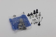 Audi A3 Cabriolet 8V Front