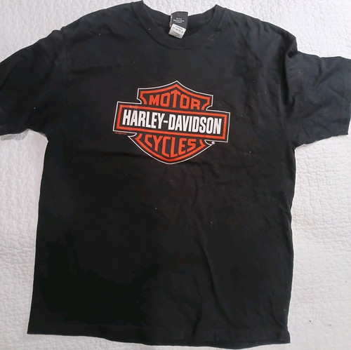Harley davidson motor cycles - harley-davidson,