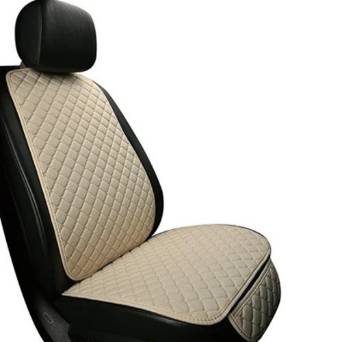 Universal car seat - universal,