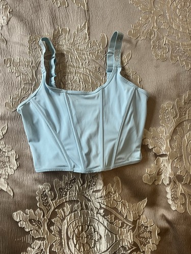 Barbie corset primark size - corset,