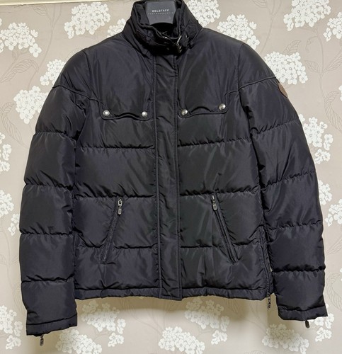 Belstaff womens slope - belstaff,