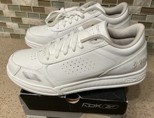 Mens Reebok G Unit G6 III