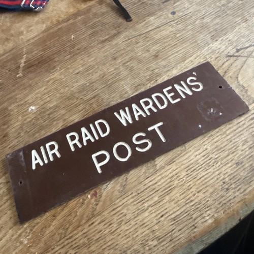 Vintage bakelite ww2 - vintage,