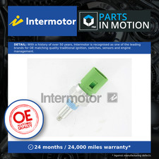 Reverse Light Switch 54311 Intermotor M474114 MW30899625 3200500QAA 4410080 New
