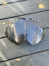 APRILIA  RSV1000 RSV 1000