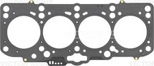 For Reinz 61-34810-20 cylinder