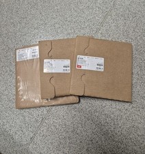 Glow-Worm Ultracom 2 Boiler