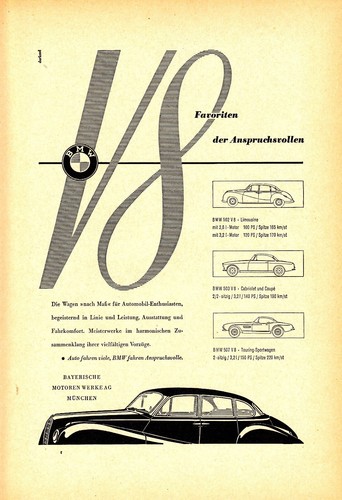 3w25690 old advertisement from - advertisement,