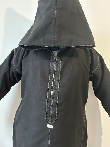 Mens winter designer moroccan - mens,