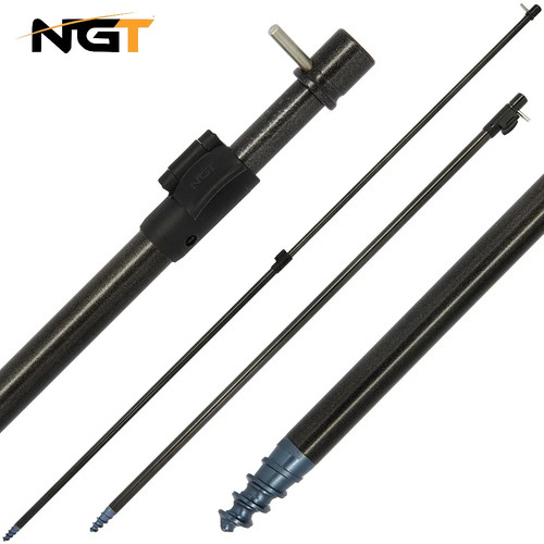 Ngt storm pole for - pole,