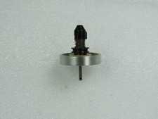 *Nakamichi 1000* Supply Pulley