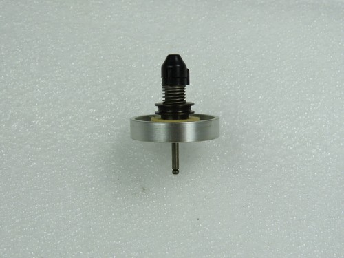 Nakamichi 1000 supply pulley - 1000*,
