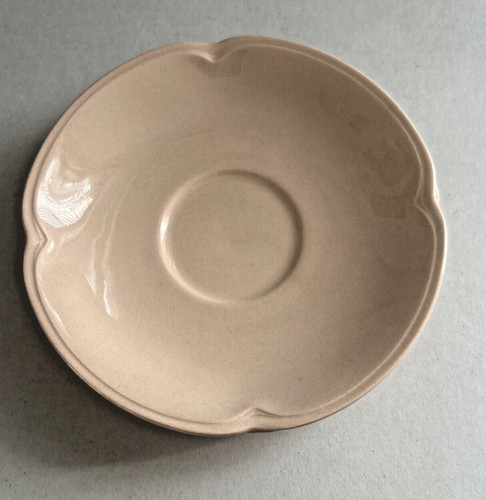 Antique rosedawn 1920 - antique, 1920's