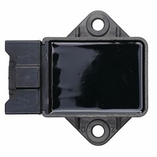 MTX Regulator Rectifier For