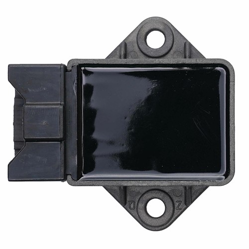 Mtx regulator rectifier for - regulator,