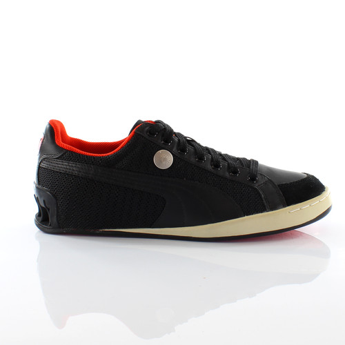 Puma mihara yasuhiro 20 - puma,