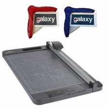 Craft Set - Rotary Guillotine