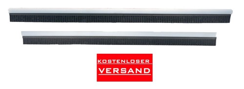 Hilti rubber lip for - lip,