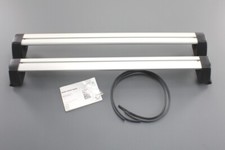 Genuine Skoda Fabia 2022-on