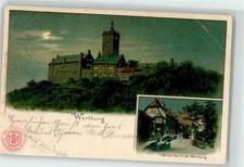 39242939 5900 eisenach the - -,