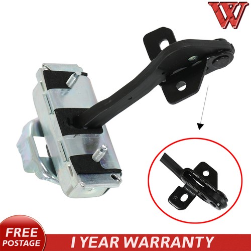 For ford transit mk6 mk7 - transit, mk6/mk7