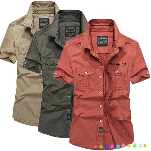 Fashion men army military - men,