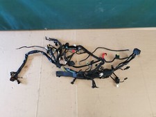 Wiring Loom Harness Moto Guzzi V85 TT 2020
