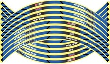 Honda CBR 600RR 1000RR HRC