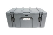 TERRAFIRMA SMALL STORAGE BOX