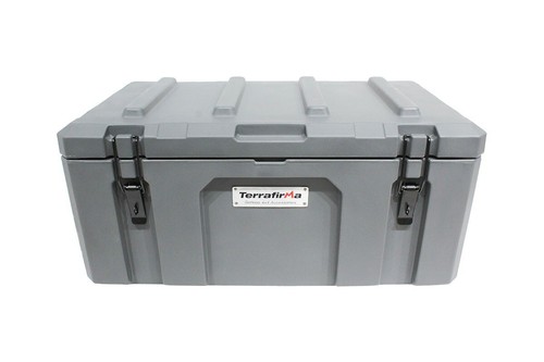 Terrafirma small storage - terrafirma,