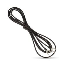 Mark Levinson Phono Earth Lead